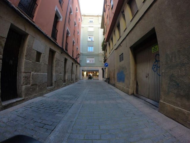 In Vino Veritas