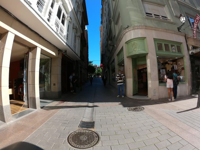 La Quimera