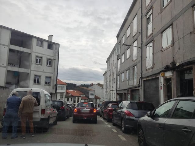 A Barraca