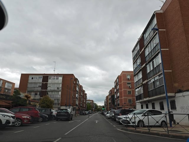 Bar Malpica
