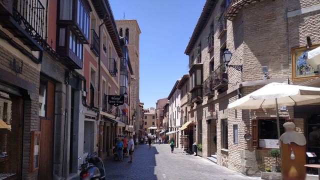 Cervecería Lúpulo