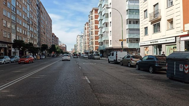 Júpiter