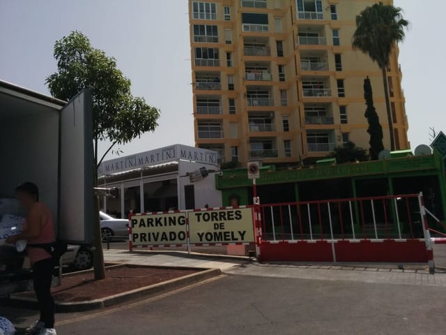 Linekers Lounge