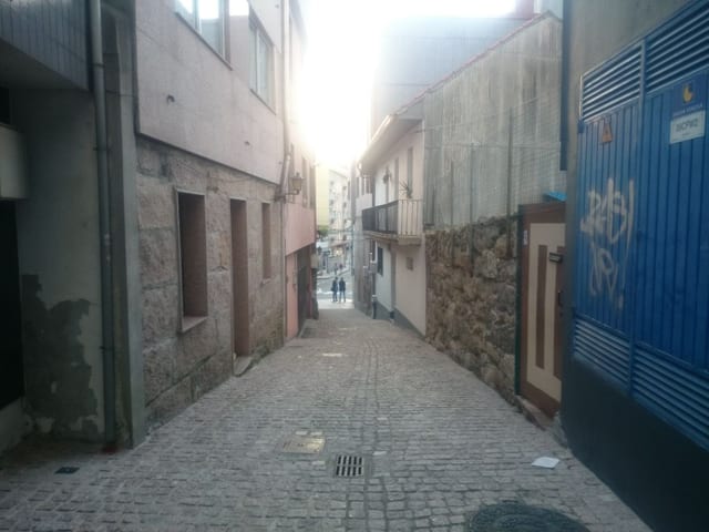 Saborearte