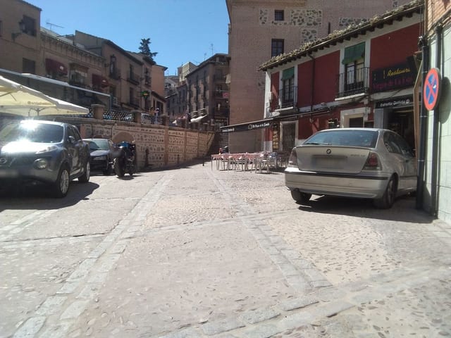Taberna Amboades
