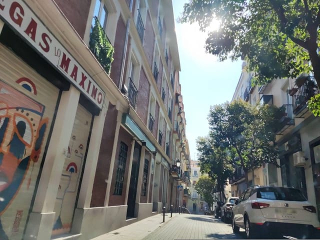 Bodegas Lo Máximo