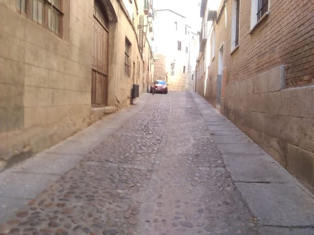 El Pellejito Bar