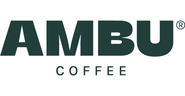 Ambu Coffee