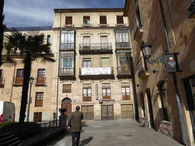 Capitán Haddock