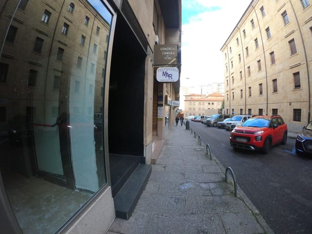Café Milú