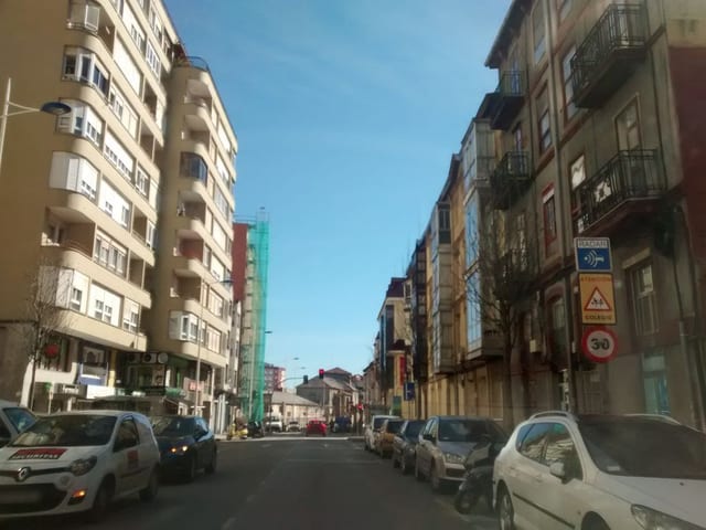 Subtil