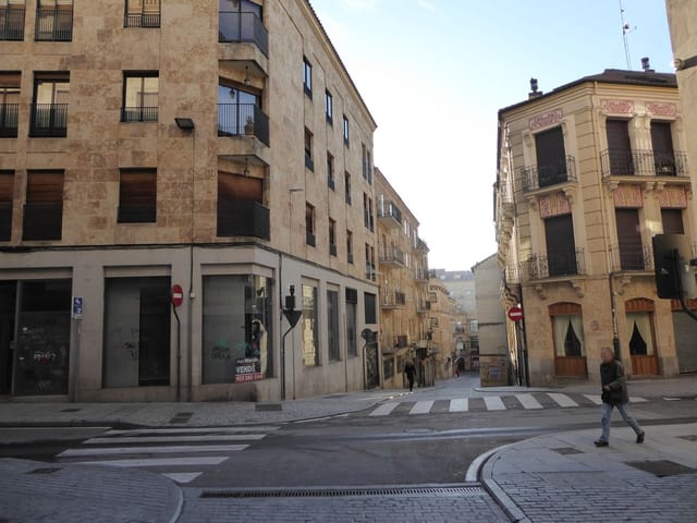 Bar Colón