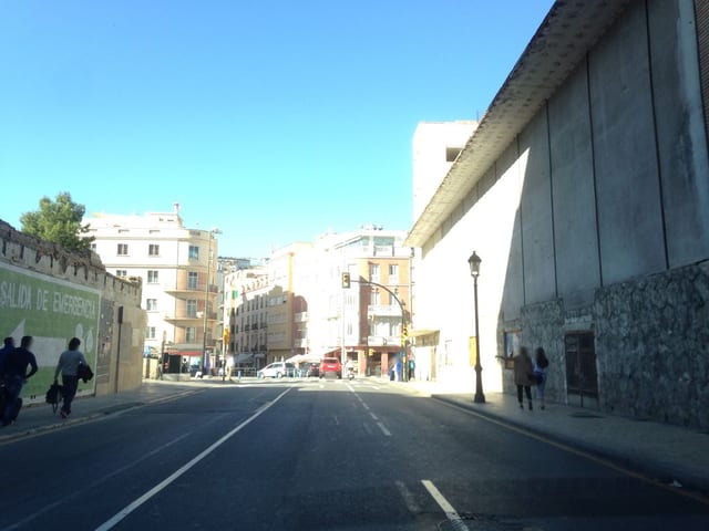 El Carmen