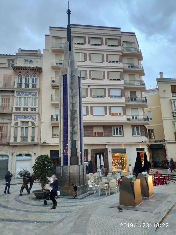 Neptuno