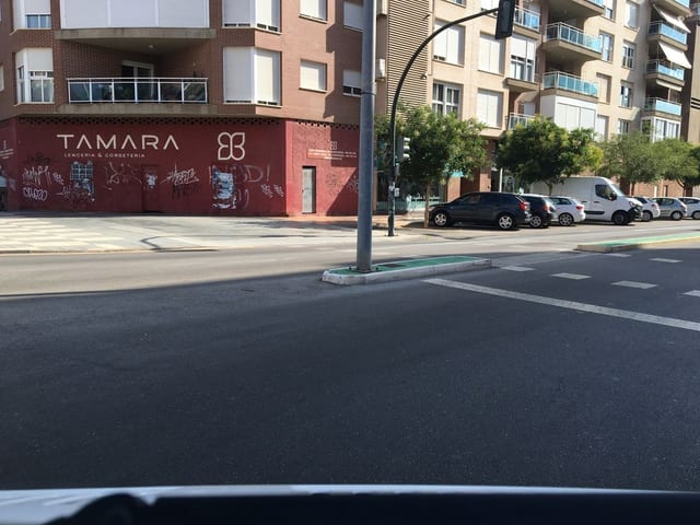 Ánfora