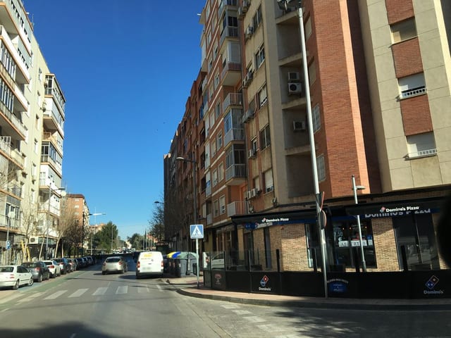 Cerbecería X Un Tubo