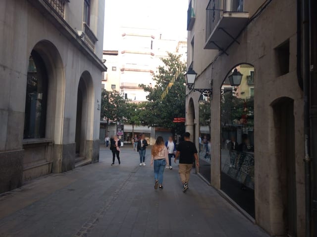 El Cafetó