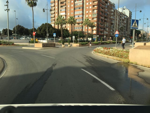 México