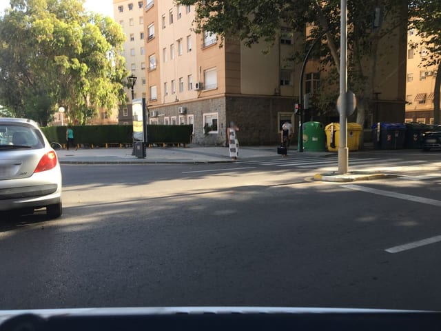 Molina