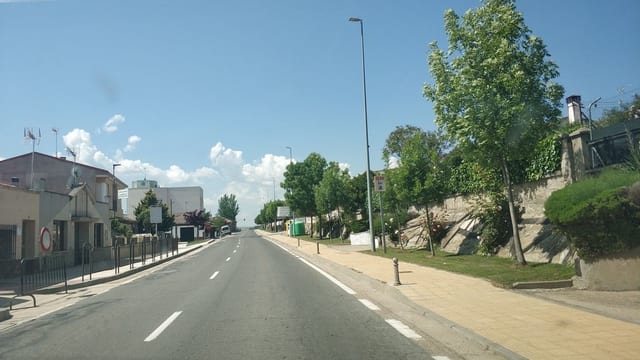 Café Bar Mati I