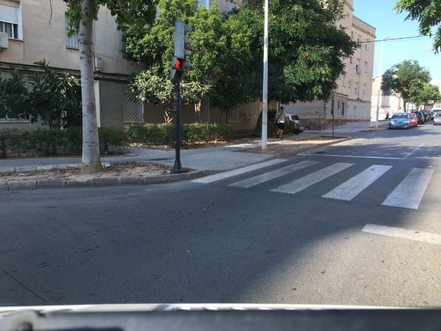 Casa Pepe
