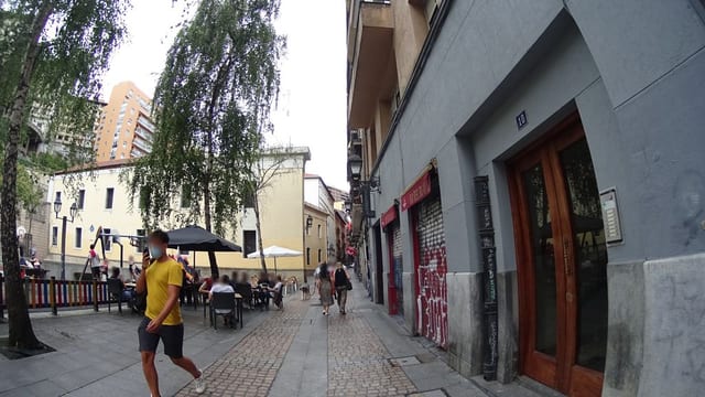 Gayarre