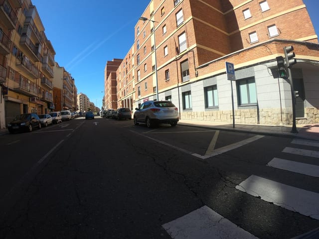 Bar Di Roma