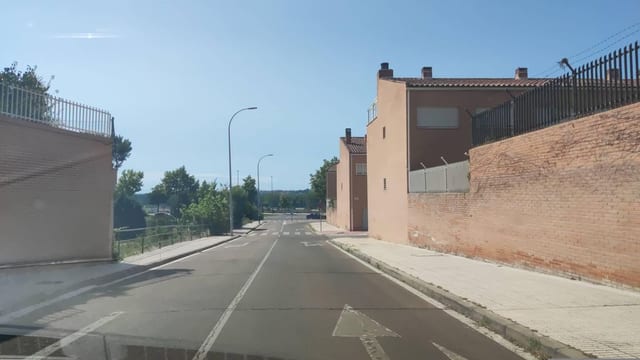 Casa Isma