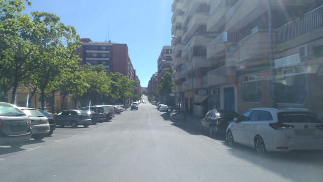 D´Central