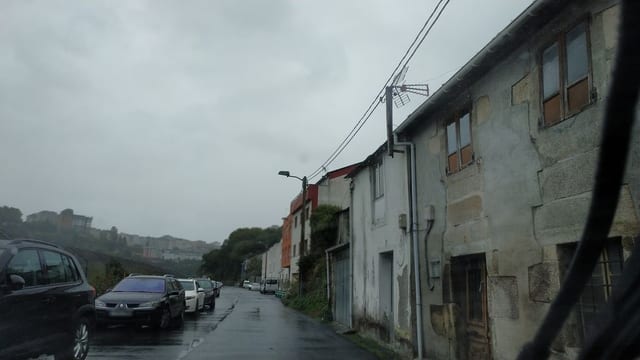 Brétemas café