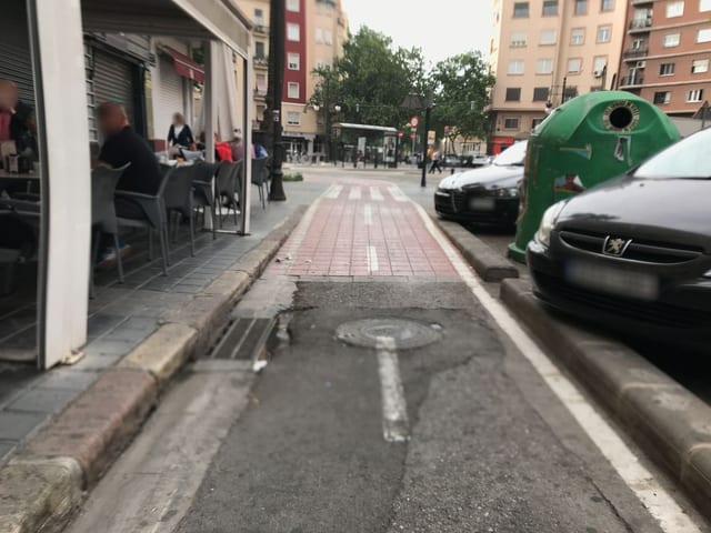 Pasos