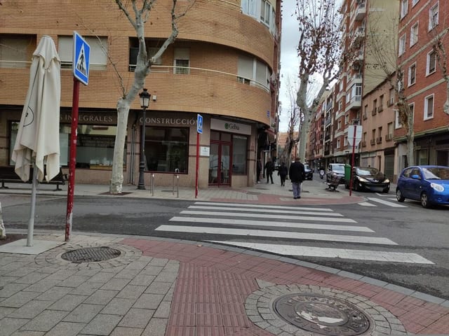 El Pequeño Careta