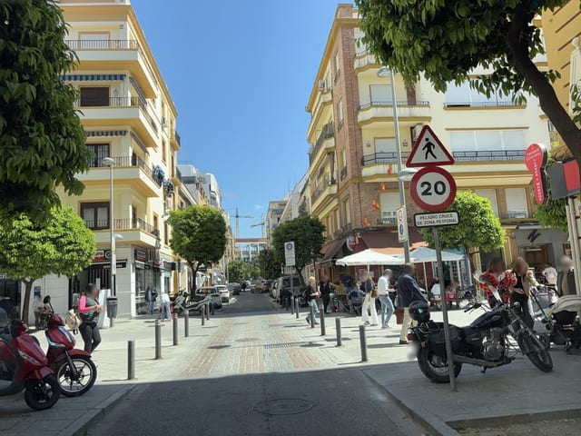 Cerveceria Emilio