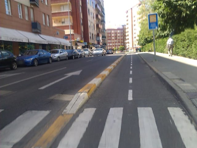 Anahuac