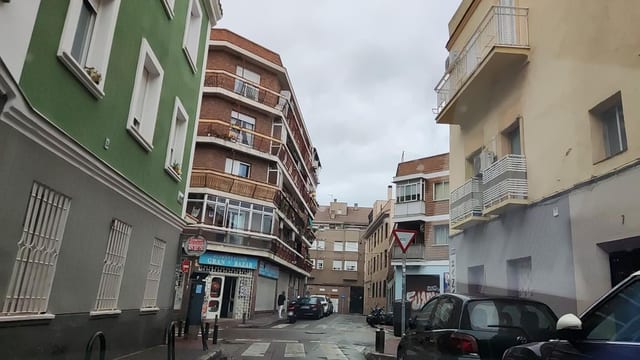 Baranzo