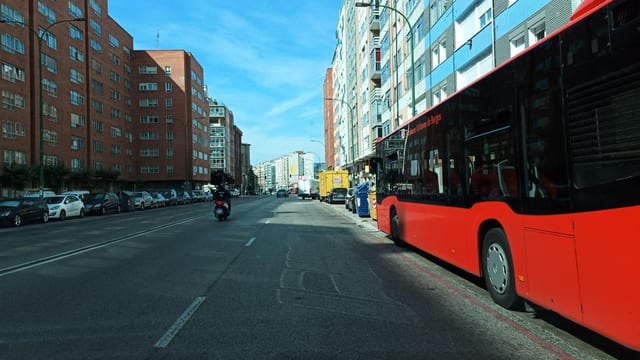 Cañas y Barriles