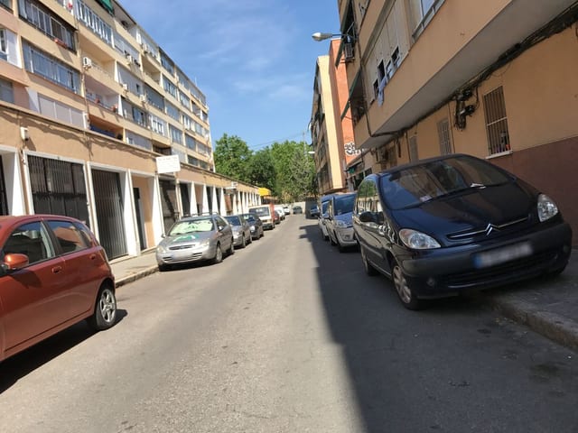 Bar El Paso