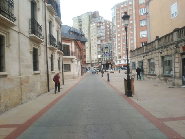 Juarreño
