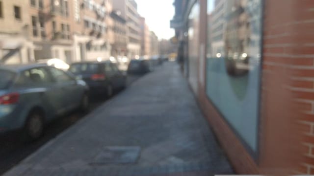 Bar El Candil