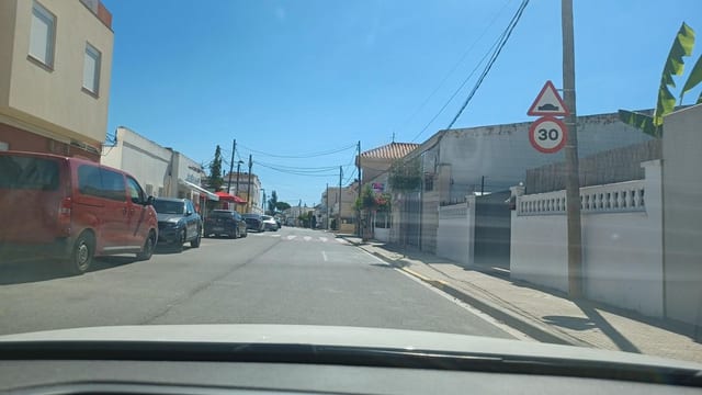 Centre Cultural