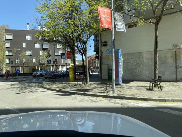 Kiu