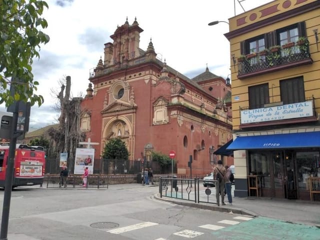 Bar Oliva