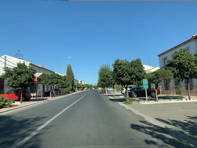 Bar Gervacio