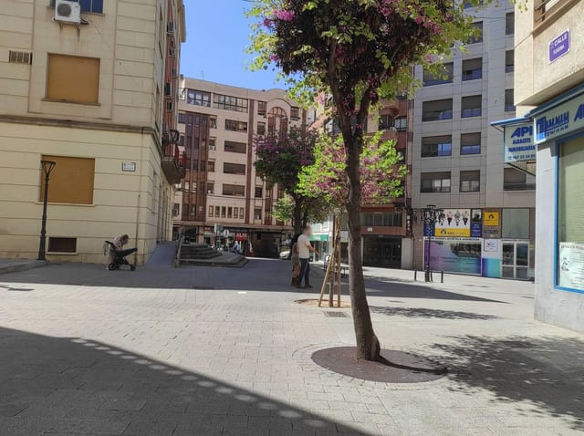 Llilas