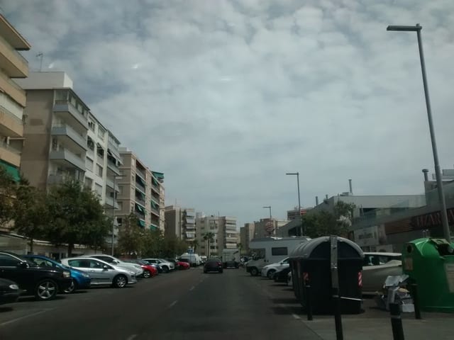Lizarran