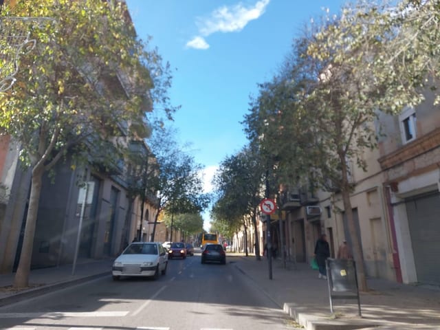 Deportivo