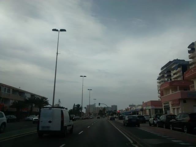 Pedregal