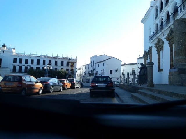 Bar Deporte