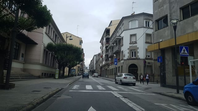 os colexios
