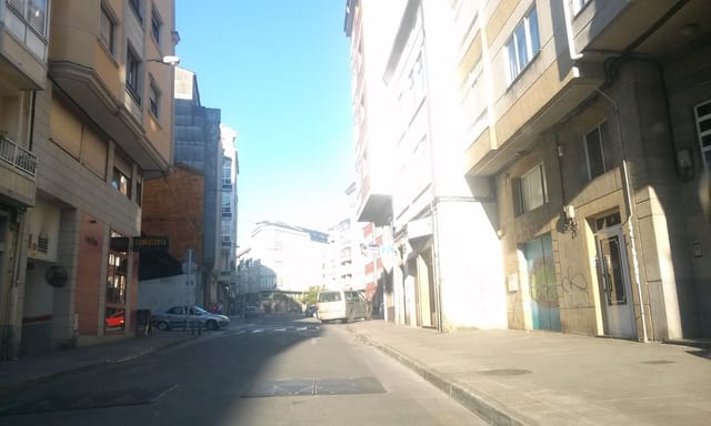 Cervecería Conde